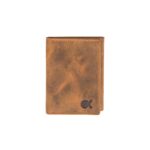 Πορτοφόλι κεριού