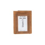 Πορτοφόλι κεριού - Image 2