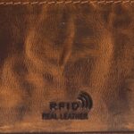 Πορτοφόλι κεριού - Image 4