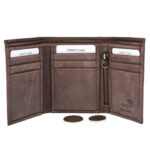 Πορτοφόλι λαδιού - Image 3