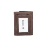 Πορτοφόλι λαδιού - Image 2