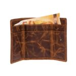 Πορτοφόλι κεριού - Image 2