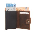 Καρτοθήκη κεριού - Image 2