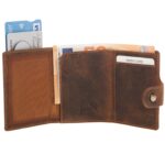 Καρτοθήκη κεριού - Image 3