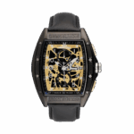 Ρολόι Montignac MOW903