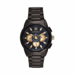 Ρολόι Montignac MOW907