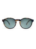 Γυαλιά ηλίου Remake ταρταρούγα