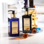 LUXURY HAND & BODY LOTION "BUCEPHALUS" 250ML - Image 2