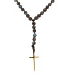 Ροζάριο με νεφρίτη - Image 2