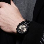 Ρολόι Montignac MOW907 - Image 4