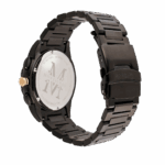 Ρολόι Montignac MOW907 - Image 3