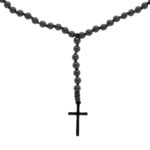 Ροζάριο με όνυχα - Image 2