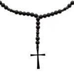 Ροζάριο με όνυχα - Image 2