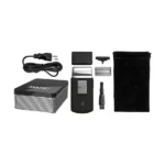 Wahl Professional Travel - Image 2