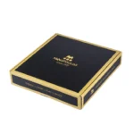 Χειροποίητο σκάκι Μινώταυρος - Image 3