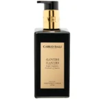 LUXURY HAND BODY LOTION 4 LOVERS 2 LOVERS