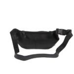 Δερμάτινο τσαντάκι μέσης - Image 2