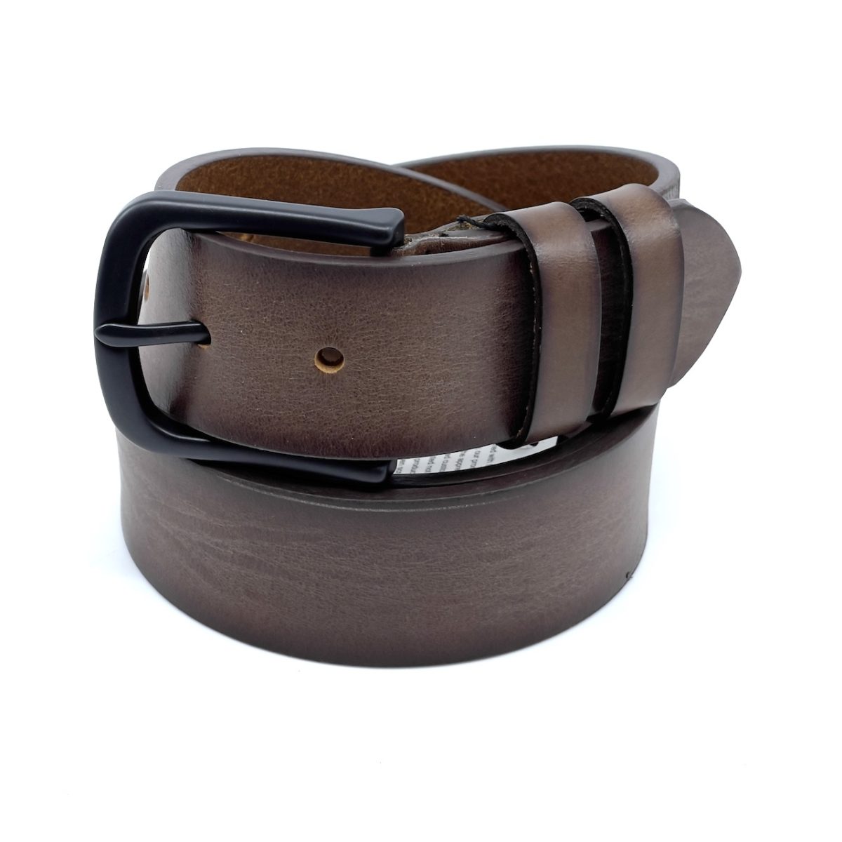 L-101-BELTS-4CM-LEGEND-ACCESSORIES-FULL-GRAIN-LEATHER-COLOR-BROWN-1200x1200-1.jpg