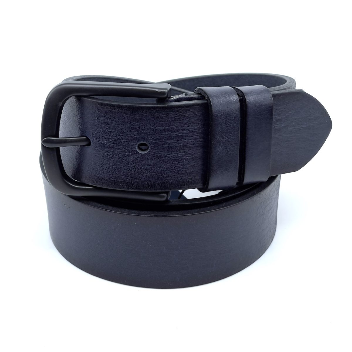 L-101-BELTS-4CM-LEGEND-ACCESSORIES-FULL-GRAIN-LEATHER-COLOR-DARK-BLUE-1200x1200-1.jpg