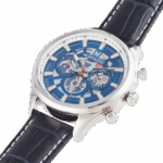 Ρολόι Montignac MOW411 - Image 2