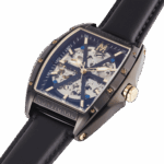 Ρολόι Montignac MOW601 - Image 2