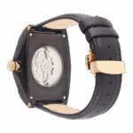 Ρολόι Montignac MOW601 - Image 3