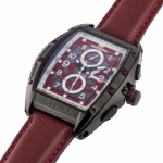 Ρολόι Montignac MOW900 - Image 2