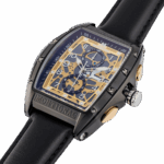 Ρολόι Montignac MOW903 - Image 2