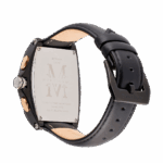 Ρολόι Montignac MOW903 - Image 3