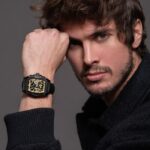 Ρολόι Montignac MOW903 - Image 4