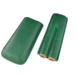 Πουροθήκη πράσινη - Image 2