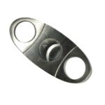 Πουροκόφτης ασημί - Image 3