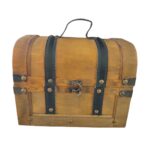 Σετ 2 ποτήρια για ουίσκι 330ml - Image 4