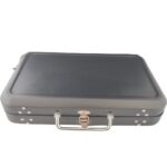 Φορητή ψησταριά με χρήση κάρβουνου - Image 4