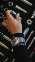 Ρολόι Montignac MOW1213 - Image 3