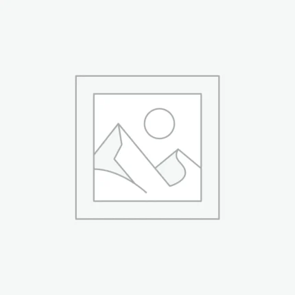 Αξεσουάρ Κουστουμιού